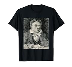 John keats shirt for sale  Delivered anywhere in USA 