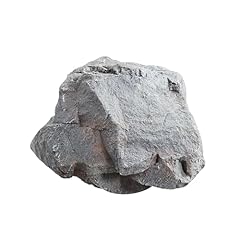 Realistic landscape rocks for sale  Delivered anywhere in USA 