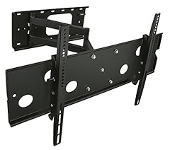 Mount long arm for sale  Delivered anywhere in USA 