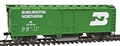 Walthers trainline plug for sale  Delivered anywhere in USA 