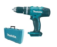 Makita 18v lxt for sale  Delivered anywhere in UK