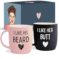 Gifffted tasses homme d'occasion  Livré partout en France