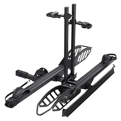 Ebike rack ramp for sale  Delivered anywhere in USA 