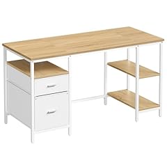 Vasagle computer desk for sale  Delivered anywhere in UK