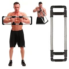 Gofitness push down usato  Spedito ovunque in Italia 
