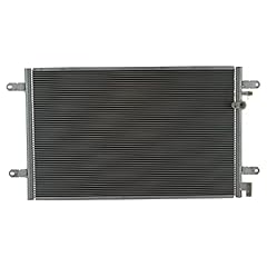 Trq air conditioning for sale  Delivered anywhere in USA 