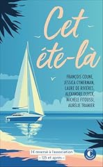 Cet été-là d'occasion  Livré partout en France