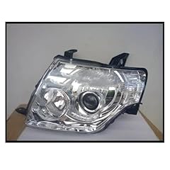 Tjota headlights mitsubishi for sale  Delivered anywhere in UK