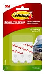 Command lot bandes d'occasion  Livré partout en France