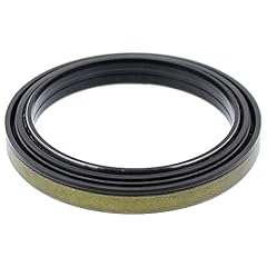 Complete tractor seal for sale  Delivered anywhere in USA 