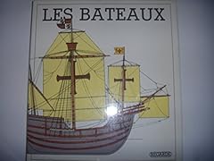 Encyclopédie illustrée batea d'occasion  Livré partout en France