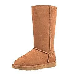 Shenduo half boots for sale  Delivered anywhere in UK