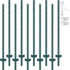 Vevor feet fence for sale  Delivered anywhere in USA 