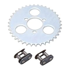 Kettenrad hinten t8f gebraucht kaufen  Wird an jeden Ort in Deutschland