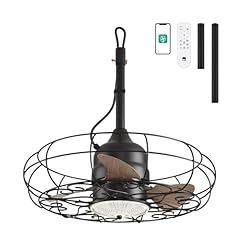 Orison outdoor ceiling for sale  Delivered anywhere in USA 