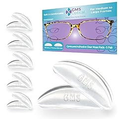 Gms optical 1.8mm for sale  Delivered anywhere in USA 