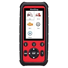 Autel md808 pro d'occasion  Livré partout en France