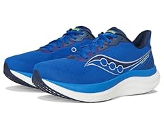 Saucony triumph running gebraucht kaufen  Wird an jeden Ort in Deutschland