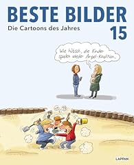 Beste bilder cartoons gebraucht kaufen  Wird an jeden Ort in Deutschland