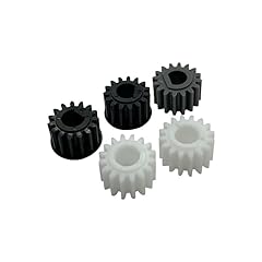 Hgiesxgyn 1sets d245 for sale  Delivered anywhere in UK
