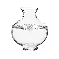 Juliska graham vase for sale  Delivered anywhere in USA 