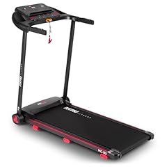 Fitfiu fitness tapis usato  Spedito ovunque in Italia 