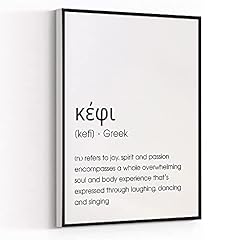 Kejpu canvas wall for sale  Delivered anywhere in USA 