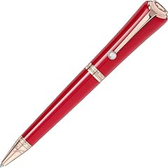 Montblanc muses marylin for sale  Delivered anywhere in USA 