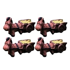 Awakentti knick knacks for sale  Delivered anywhere in USA 
