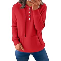 Generisch damen hoodie gebraucht kaufen  Wird an jeden Ort in Deutschland