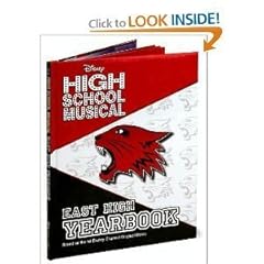 East high yearbook for sale  Delivered anywhere in USA 