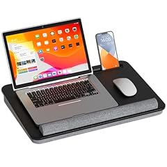 Laptopkissen bett laptopunterl gebraucht kaufen  Wird an jeden Ort in Deutschland