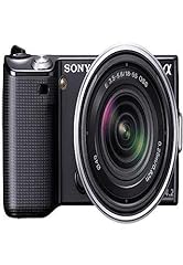 Sony nex compact for sale  Delivered anywhere in Ireland