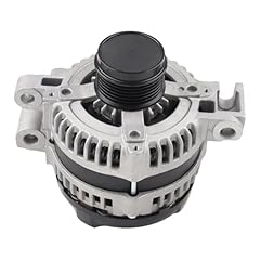 Misioek alternator 150a for sale  Delivered anywhere in UK