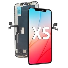 Display lcd per usato  Spedito ovunque in Italia 