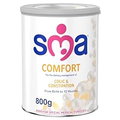 Sma comfort easy for sale  Delivered anywhere in UK