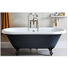 Milano hest stone for sale  Delivered anywhere in UK