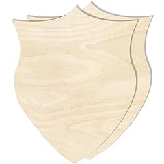 Creative deco forme usato  Spedito ovunque in Italia 