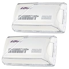 Justtop 2pcs pass for sale  Delivered anywhere in USA 