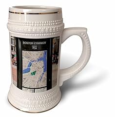 3drose landkarte historische gebraucht kaufen  Wird an jeden Ort in Deutschland