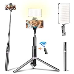 Selfie stick peyou for sale  Delivered anywhere in UK