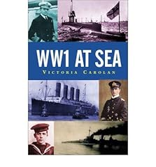 Wwi sea common for sale  Delivered anywhere in UK