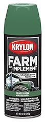 Krylon 1943 farm for sale  Delivered anywhere in USA 