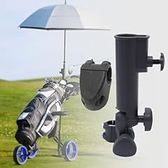 Norhogo adjustable golf for sale  Delivered anywhere in UK