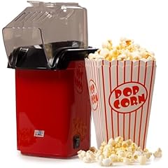 M4y popcorn maker for sale  Delivered anywhere in UK