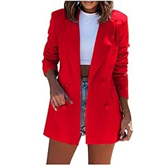 Blazers jacket women for sale  Delivered anywhere in UK