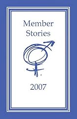 Member stories 2007 for sale  Delivered anywhere in UK