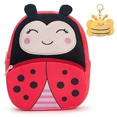 Ljctuly toddler backpacks for sale  Delivered anywhere in USA 