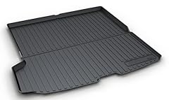 Xc90 cargo liner for sale  Delivered anywhere in USA 