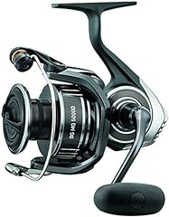 Daiwa spinning series for sale  Delivered anywhere in USA 